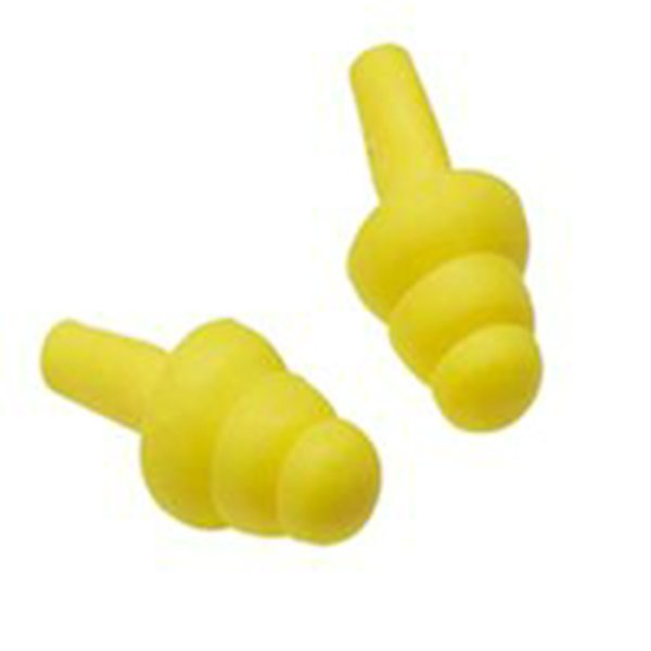 Cordless Earplugs